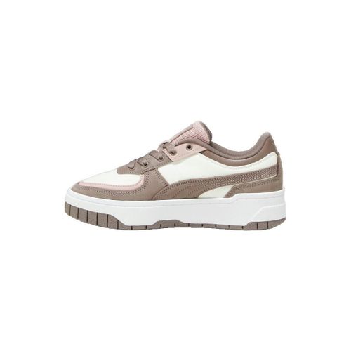 Baskets Puma Cali Dream Pastel - Puma - Modalova
