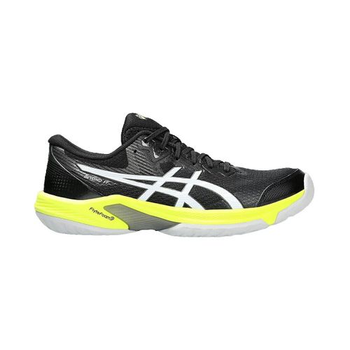 Chaussures Baskets Beyond FF synthétique - Asics - Modalova