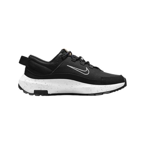 Baskets Baskets Crater Remixa en mousse - Nike - Modalova