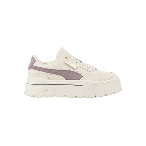 Baskets Puma Mayze Stack Prm - Puma - Modalova