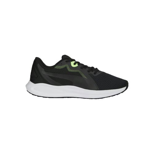 Chaussures Puma Twitch Runner Fresh - Puma - Modalova