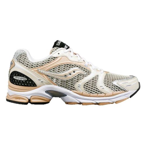 Baskets basses Progrid Triumph 4 - Saucony - Modalova