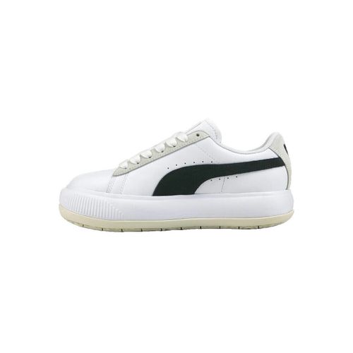 Baskets Puma Select Mayu Mix - Puma - Modalova