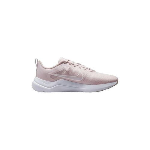 Chaussures Chaussures de running Downshifter 12 maille respirante - Nike - Modalova