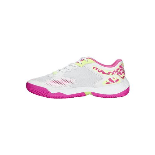Chaussures Puma Solarcourt Rct - Puma - Modalova