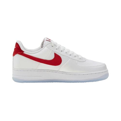 Baskets basses Baskets Air Force 1 '07 cuir - Nike - Modalova