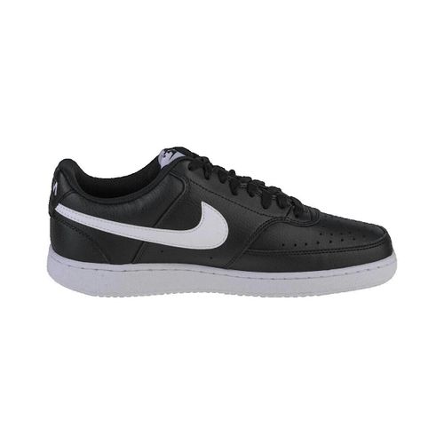 Baskets Nike Court Vision Nn - Nike - Modalova