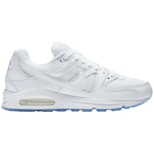 Baskets Nike Air Max Command - Nike - Modalova