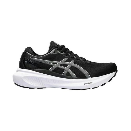 Chaussures Asics Gelkayano 30 - Asics - Modalova