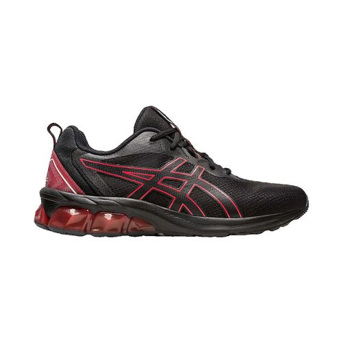 Baskets Asics Gelquantum 90 Iv - Asics - Modalova