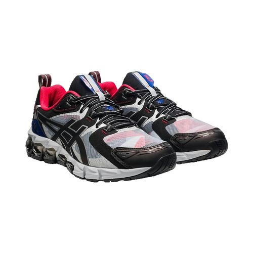 Baskets Baskets Gel-Quantum 180 cuir - Asics - Modalova
