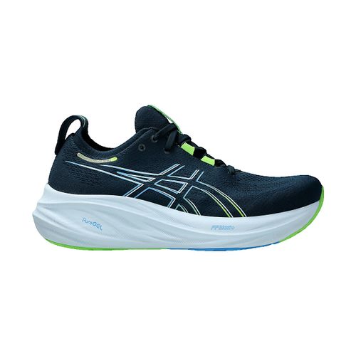 Baskets Asics Gel 26 - Asics - Modalova