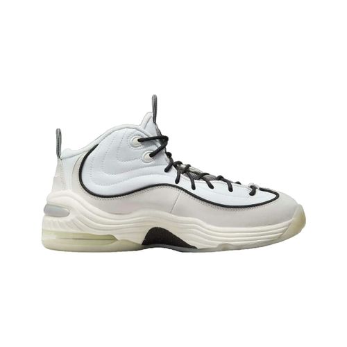 Baskets Nike Air Penny 2 - Nike - Modalova