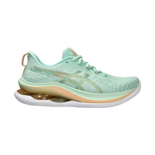 Chaussures Asics Gelkinsei Max - Asics - Modalova