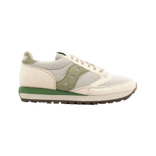 Baskets Saucony Jazz 81 - Saucony - Modalova