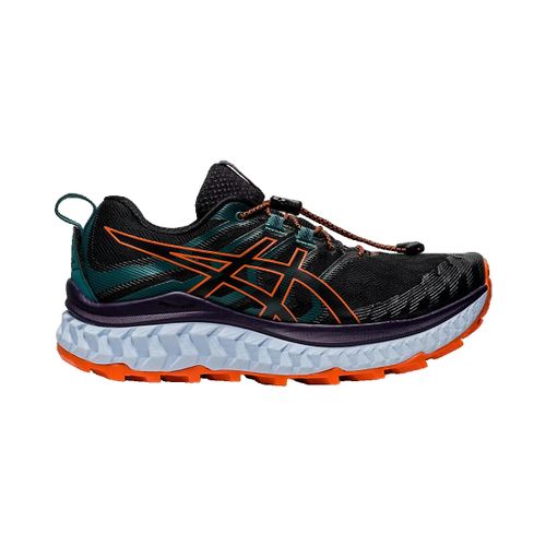 Chaussures Asics Gel-Trabuco Max - Asics - Modalova
