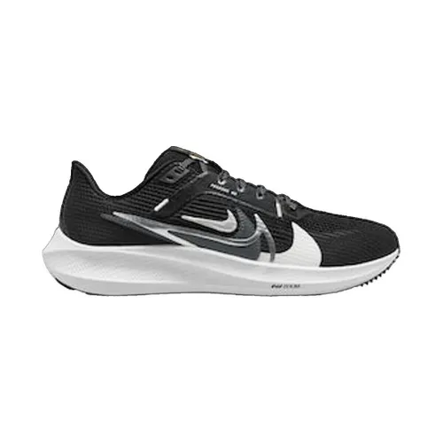 Chaussures Chaussures de running Pegasus 40 maille respirante - Nike - Modalova