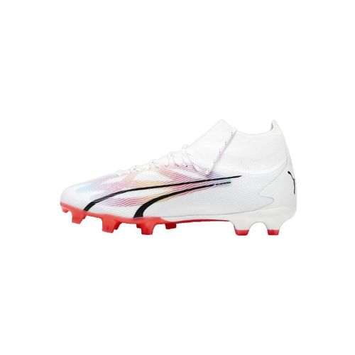 Chaussures de foot Ultra Pro Fg - Puma - Modalova