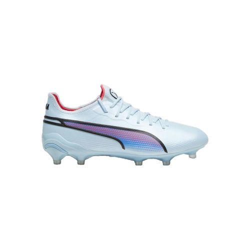 Chaussures de foot King Ultimate Fg - Puma - Modalova