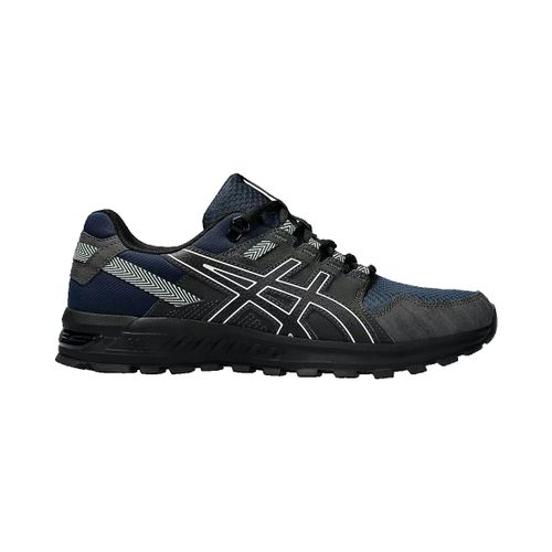 Chaussures Asics Gelcitrek - Asics - Modalova