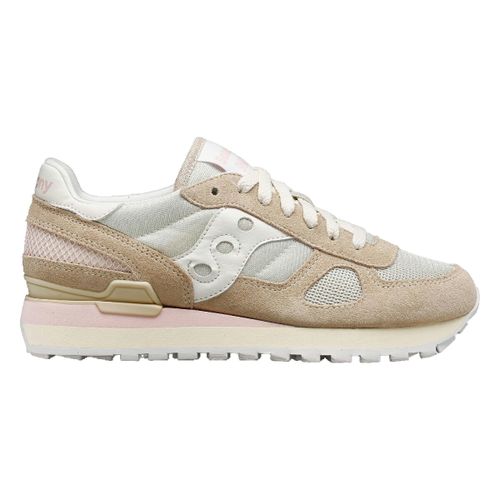 Baskets Saucony Shadow Original - Saucony - Modalova