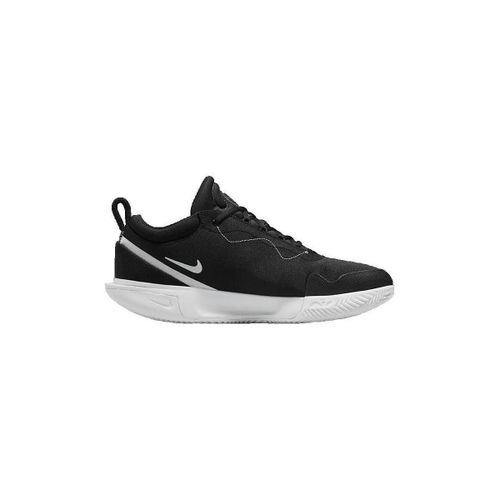 Baskets Nike Court Zoom Pro Clay - Nike - Modalova