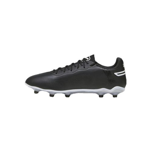 Chaussures de foot Puma King Pro Fg - Puma - Modalova