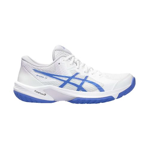 Chaussures Chaussures de running Beyond FF soutien maximal - Asics - Modalova