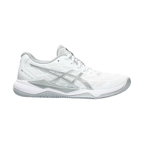 Chaussures Chaussures de running Gel-Tactic 12 maille respirante - Asics - Modalova