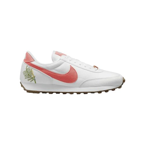 Baskets Nike Daybreak - Nike - Modalova