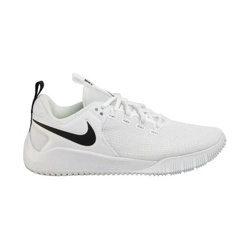 Baskets basses Baskets Air Zoom Hyperace 2 maille respirante - Nike - Modalova