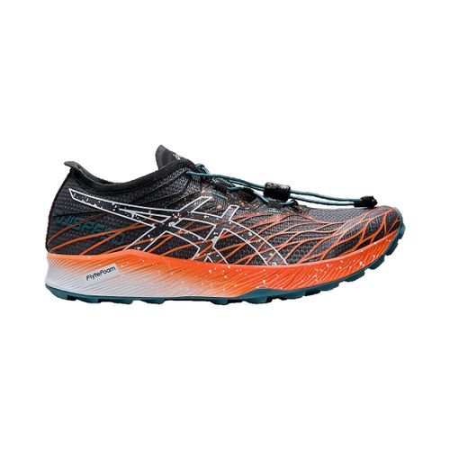 Chaussures Asics Fujispeed - Asics - Modalova