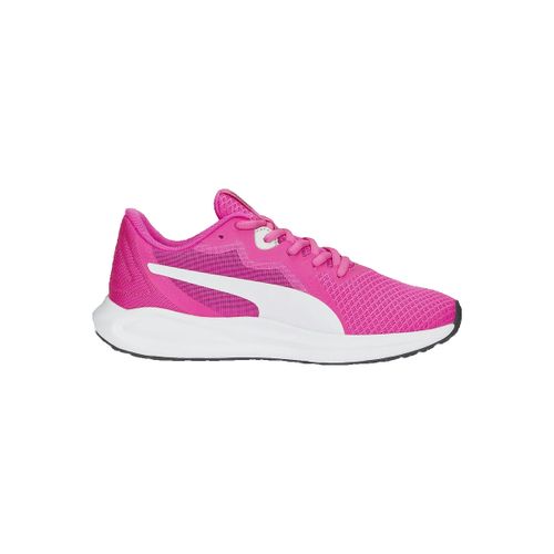 Chaussures Puma Twitch Runner Fresh - Puma - Modalova