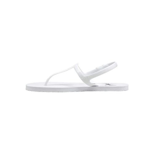 Baskets Puma Cozy 42 - Puma - Modalova