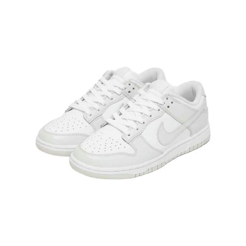 Baskets Nike Dunk Low - Nike - Modalova
