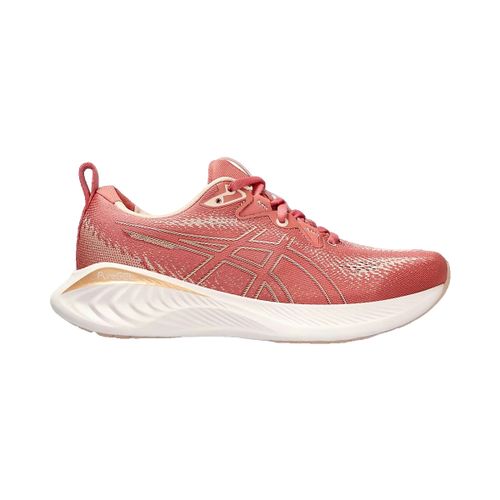 Chaussures Asics Gelcumulus 25 - Asics - Modalova