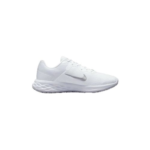 Chaussures Chaussures de running Revolution 6 Next Nature en textile - Nike - Modalova