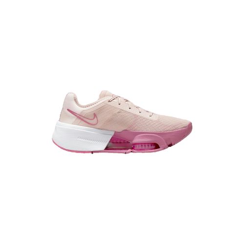 Chaussures Nike Air Zoom Superrep 3 - Nike - Modalova