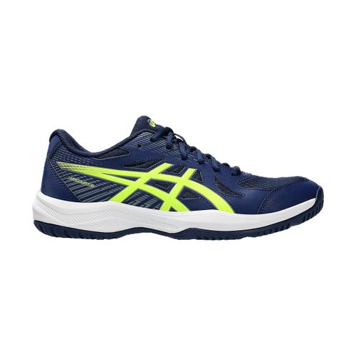 Baskets Baskets Upcourt 6 maille respirante - Asics - Modalova