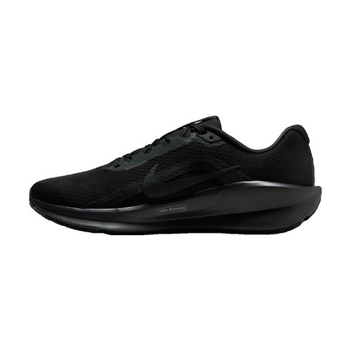 Baskets Nike Downshifter - Nike - Modalova