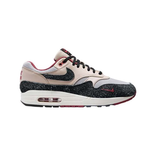 Baskets Nike Baskets Air Max 1 cuir - Nike - Modalova