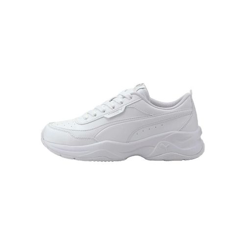 Baskets Puma Cilia Mode - Puma - Modalova