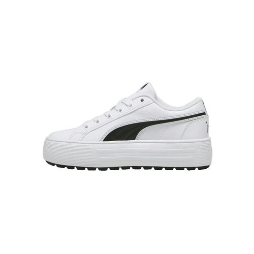 Baskets Puma Kaia 2.0 - Puma - Modalova