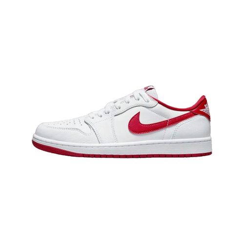 Baskets Nike Air Jordan 1 Low - Nike - Modalova