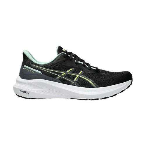 Chaussures Asics GT-1000 - Asics - Modalova