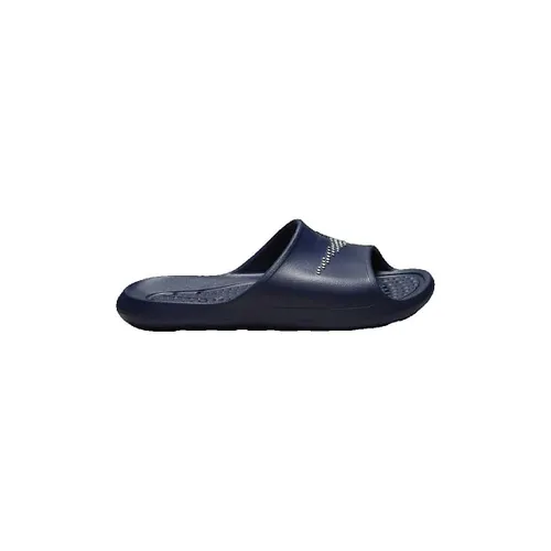 Claquettes Sandales Victori One mousse confortable - Nike - Modalova