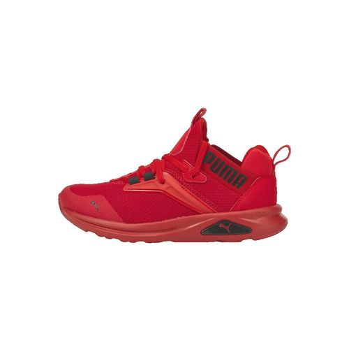 Sandales Puma Enzo 2 - Puma - Modalova