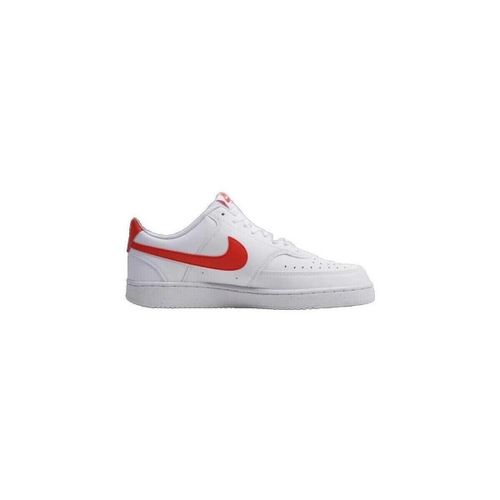 Baskets basses Baskets Court Vision Low Next Nature synthétique - Nike - Modalova