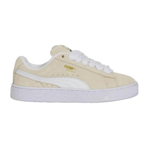 Baskets Puma Suede - Puma - Modalova