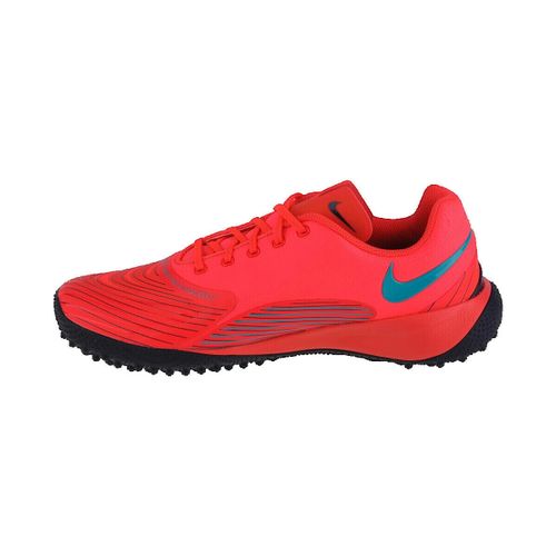 Chaussures Chaussures de hockey Vapor Drive rouge - Nike - Modalova